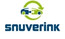 Logo Autodemontagebedrijf Snuverink B.V.